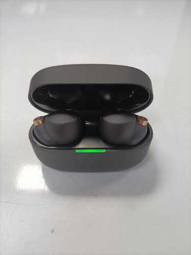 Sony 1000xm4 ear - sony, wf-1000xm4