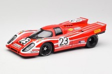 187586 Porsche 917K 24H Le