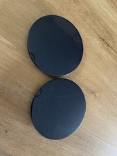 Renault 5 GT Turbo Raider