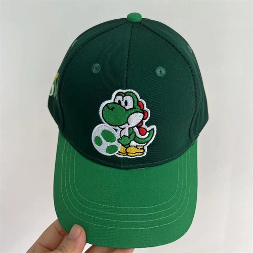 Anime super mario yoshi - anime,