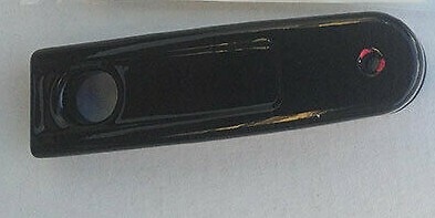 Genuine tohatsu transom clamp - genuine,