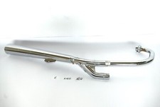 Suzuki GS 850 G 1981 -