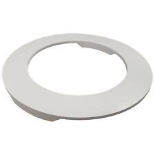 MAXXAIR MAXXFAN DOME ROOF