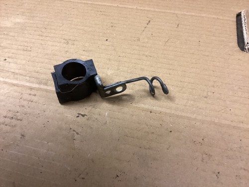 Honda nsr250 mc18 - mc18, coil