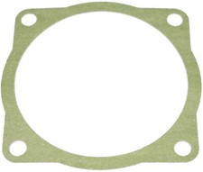 Mercedes M119 V8 Engine