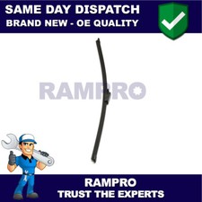 Rampro REAR WINDSCREEN WIPER