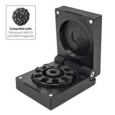 Weihrauch HW110 HW44 Slim