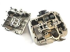 Suzuki VS 1400 Intruder VX51L