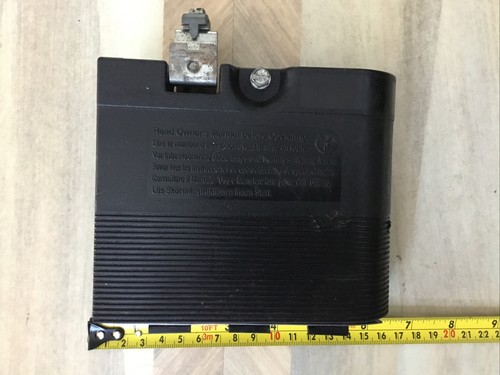 Briggs stratton petrol - &,