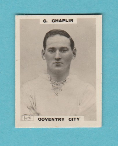 Football phillips pinnace - football,