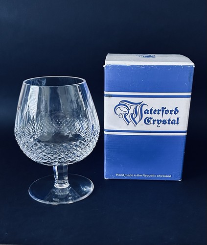 Waterford crystal colleen - crystal,