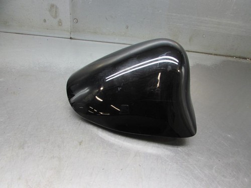 Suzuki gsx1300r hayabusa - suzuki,
