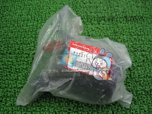Genuine honda super cub - super,