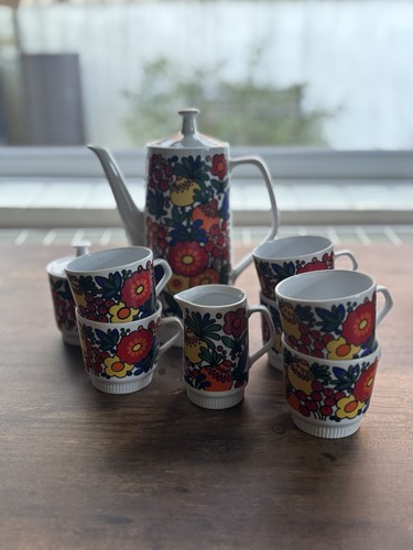 Vintage colditz german - colditz,