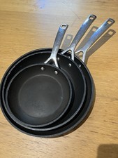 Le Creuset Non-stick Frying