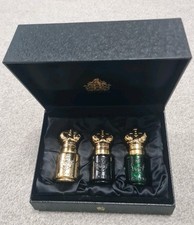 Clive Christian Perfume Set