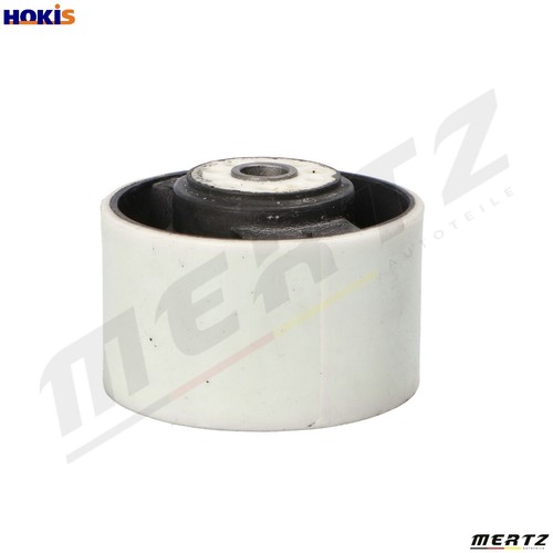 Mounting engine s4123 for - mounting,