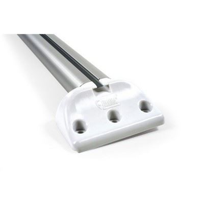Fiamma fixing bar pro roof - fixing, l