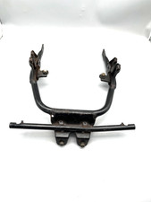 Yamaha RD 250 LC SUPPORT Rear Rear Mudguard Stay RD 350 LC 4L0-21645-00 #32411