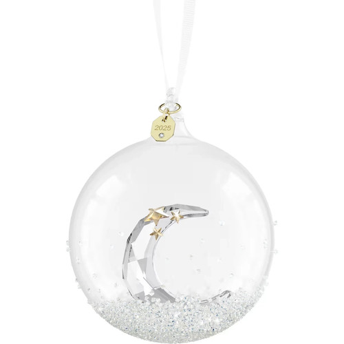 Swarovski crystal 2025 - crystal,