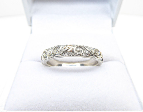 Clogau gold sterling silver - silver, &