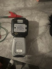 Megger MIT4202 Multimeter 1KV