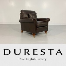 Rrp 3250 - rrp, model)