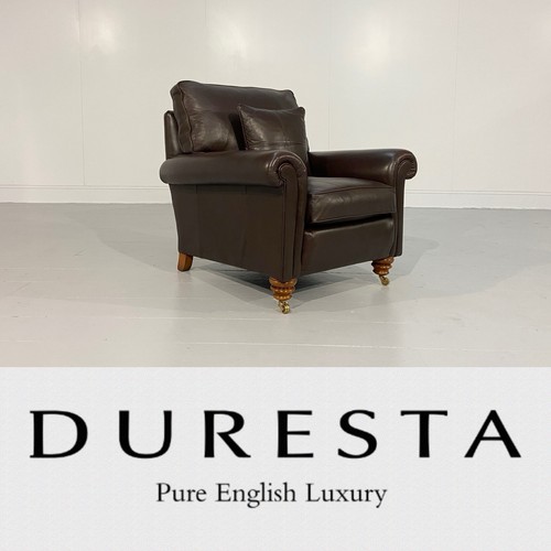 Rrp 3250 - (current, model)
