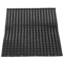 Horse Stall Mat Farm Cow Mat