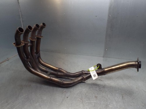 Suzuki gsxr600 2001 - gsxr600,
