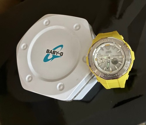 Baby tide graph - tide,