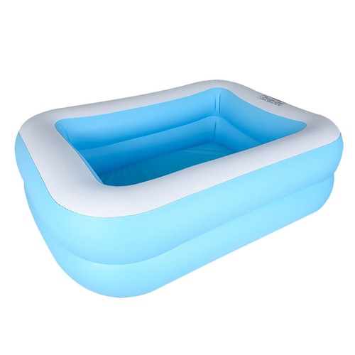 Swimming bath toys pool for - bath,