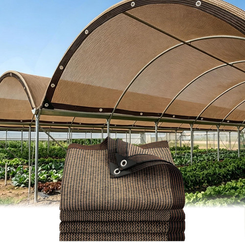 Shade cloth - shade,