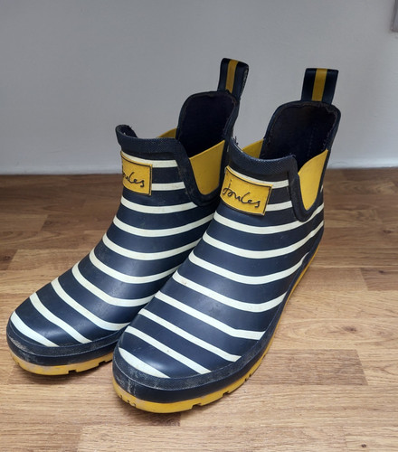 Size joules ladies - size,