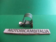 FOR BMW K 1100 K100 K75