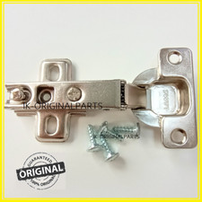 IKEA BESTA STUVA HINGE X1