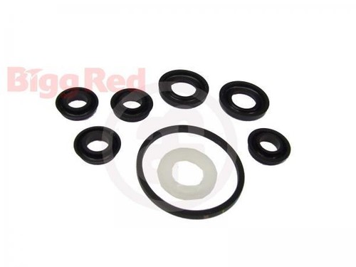 For ford escort - for,