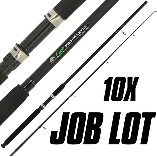 Wholesale job lot 10x - wholesale,