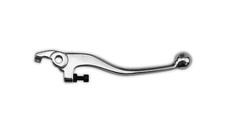 Front Brake Lever for 1998