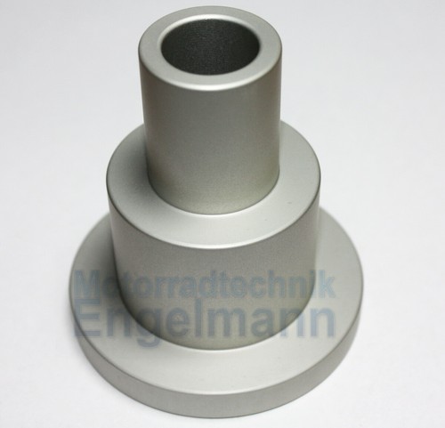 Adapter for balancing - , device