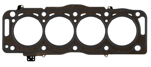 Elring 442 832 - 442.832, gasket