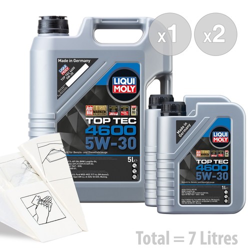 Car engine oil - engine,