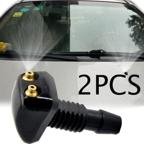 2pcs universal car windscreen - universal,