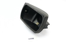 BMW R 850 GS 259 1999 -