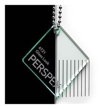 Coloured Perspex Acrylic Sheet Colour Plastic Panel Material A6 A5 A4 A3 A2 A1