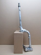 Piaggio Vespa Douglas T5 Classic 1987 24,448 miles monofork (13164)