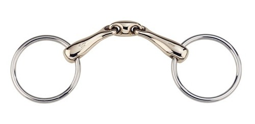 Sprenger ultra loose ring - kk,
