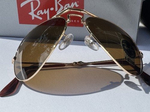 New ray ban rb3479 - new, 001/33