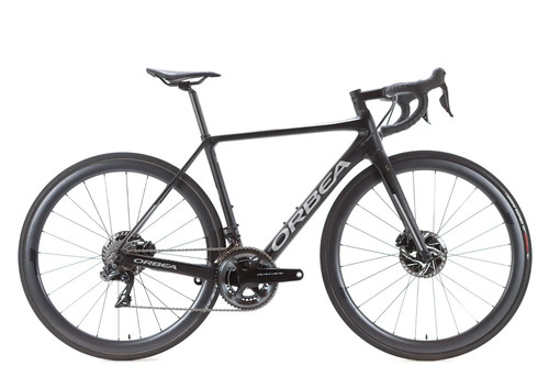 Orbea orca m10i team - orbea,