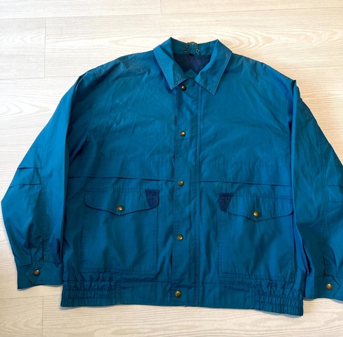 Baracuta bomber jacket mens - baracuta,